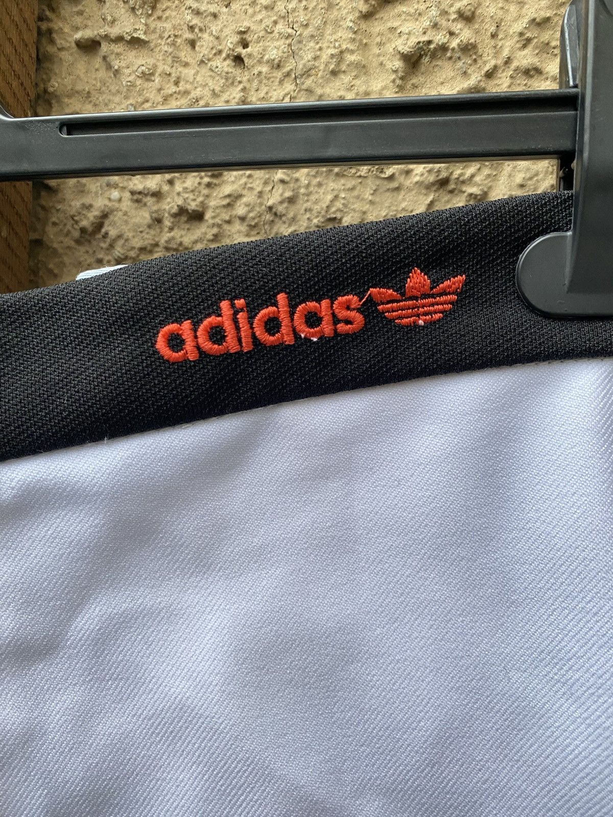 Adidas Vintage Adidas Tennis Shorts 80s West-Germany Size M Nike Size US 32 / EU 48 - 4 Thumbnail