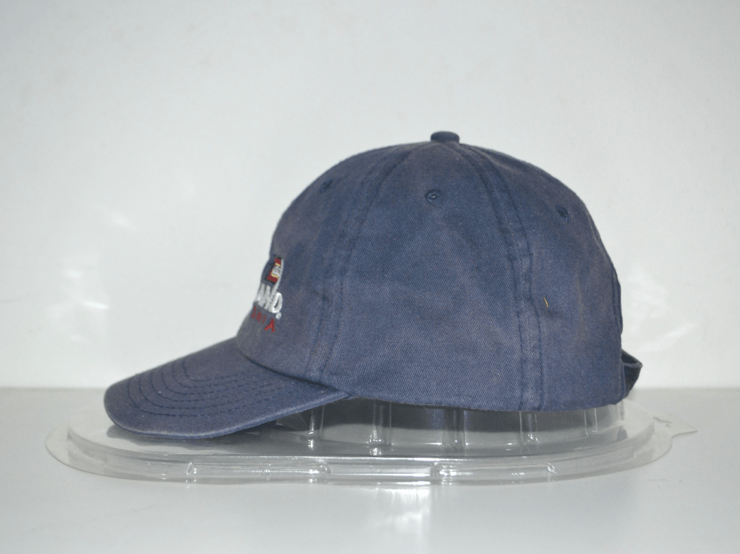 LEGO Legoland California Cap/Hats Size ONE SIZE - 3 Thumbnail