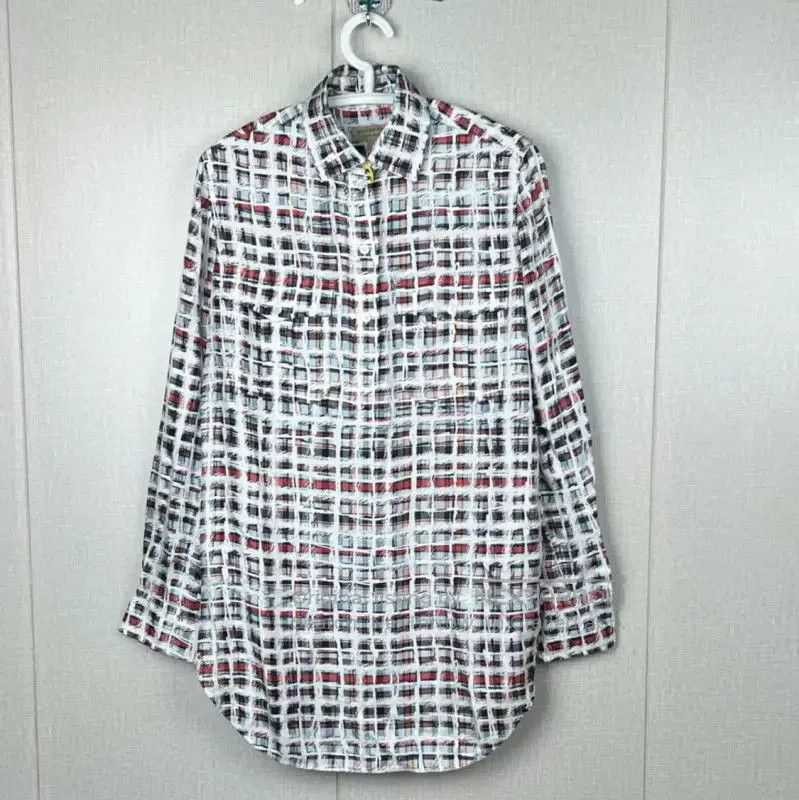 Burberry Louis Vuitton Size XXS / US 00 / IT 34 - 1 Thumbnail