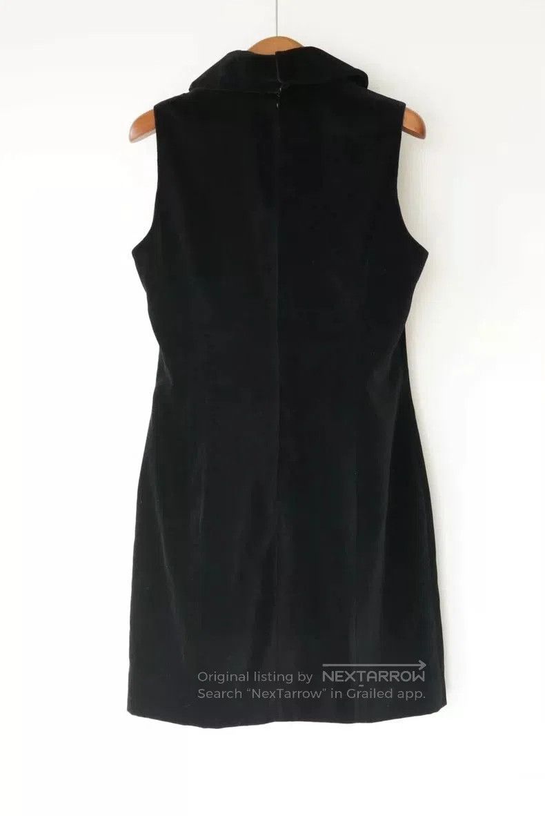 Kenzo Kenzo 198. Size S / US 4 / IT 40 - 4 Thumbnail