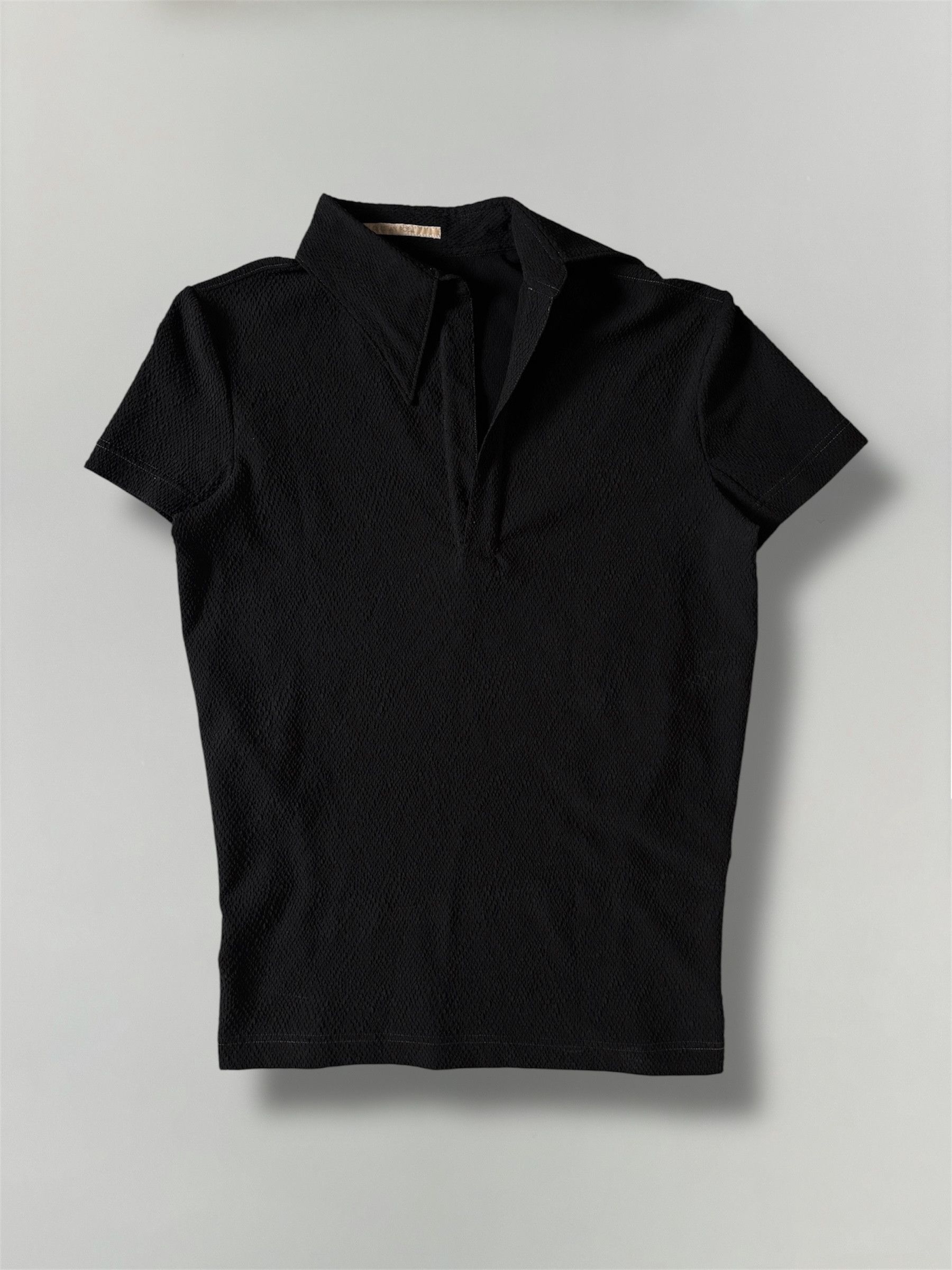 Men's Carol Christian Poell Tops | Grailed