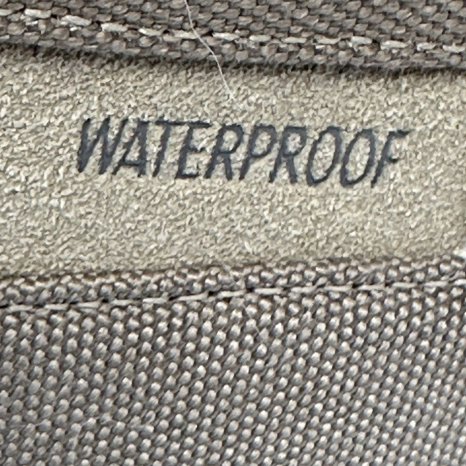 Other Free Soldier Work Boots Men's Tactical wtrprf Mil US sz 11 Size US 10 / EU 43 - 7 Thumbnail