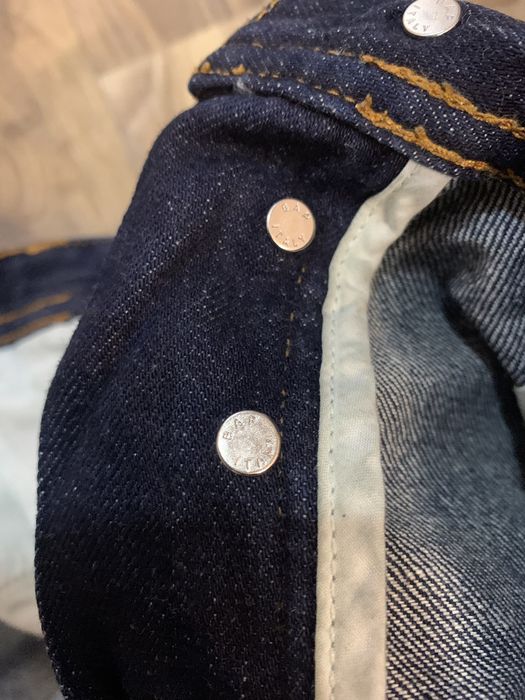 Iceberg Jeans Mbm 436 121 8