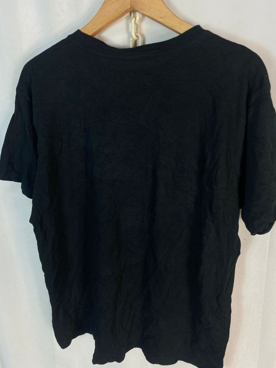 Anime × Other Attack on titan anime printed tshirt Size US M / EU 48-50 / 2 - 6 Thumbnail
