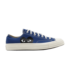 Nst2 converse hotsell