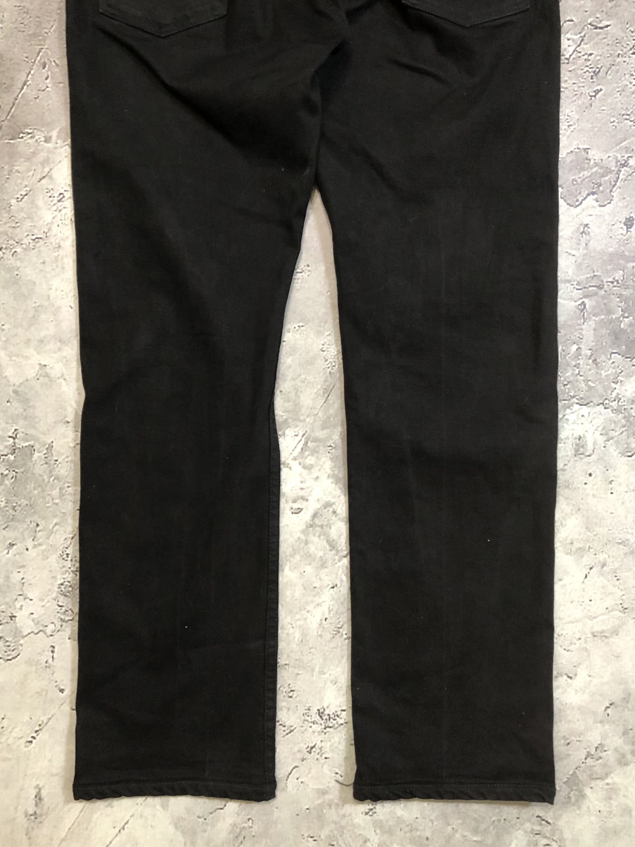 Levi's Levi’s Vintage Jeans Size US 34 / EU 50 - 7 Thumbnail