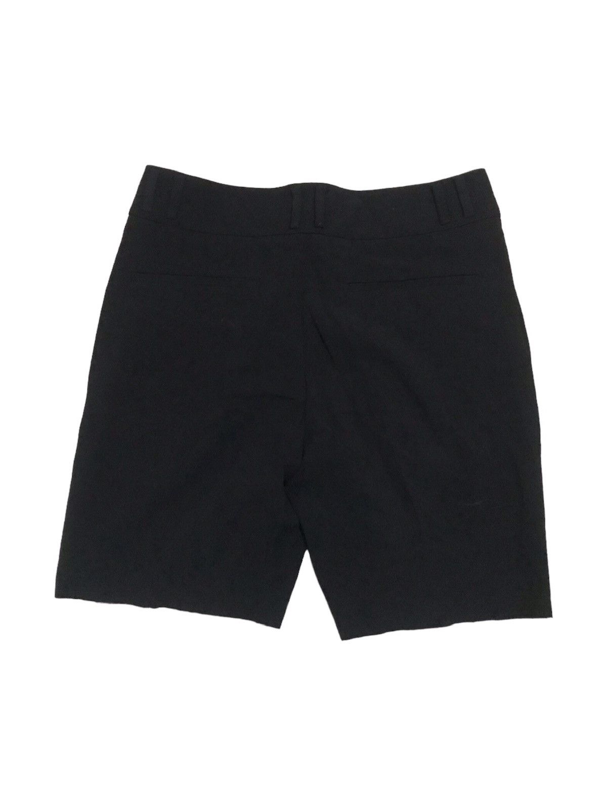 Helmut Lang Helmut Lang Shorts Size US 30 / EU 46 - 2 Thumbnail