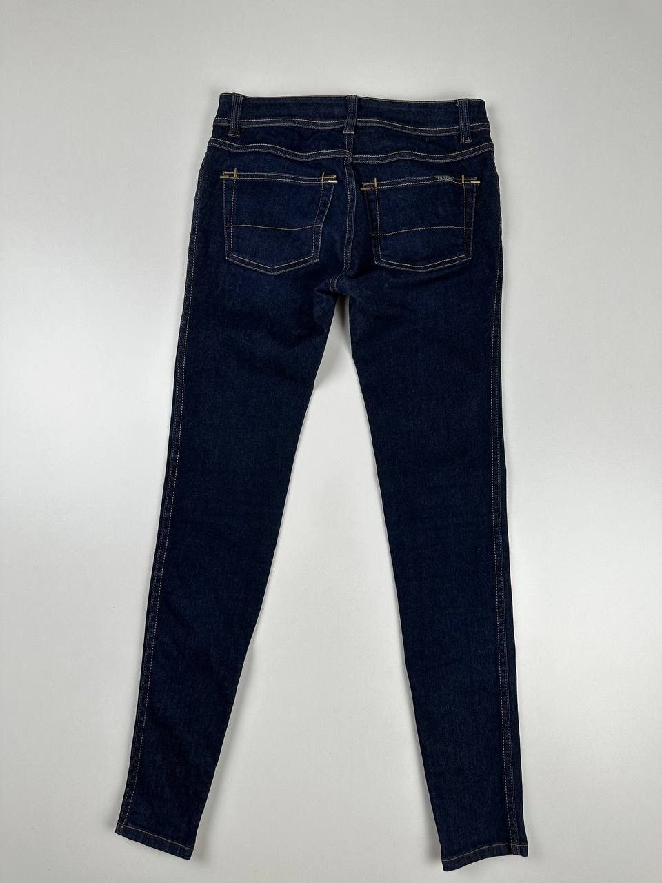 Tom Ford Tom Ford jeans on sale Size 26" / US 2 / IT 38 - 2 Thumbnail