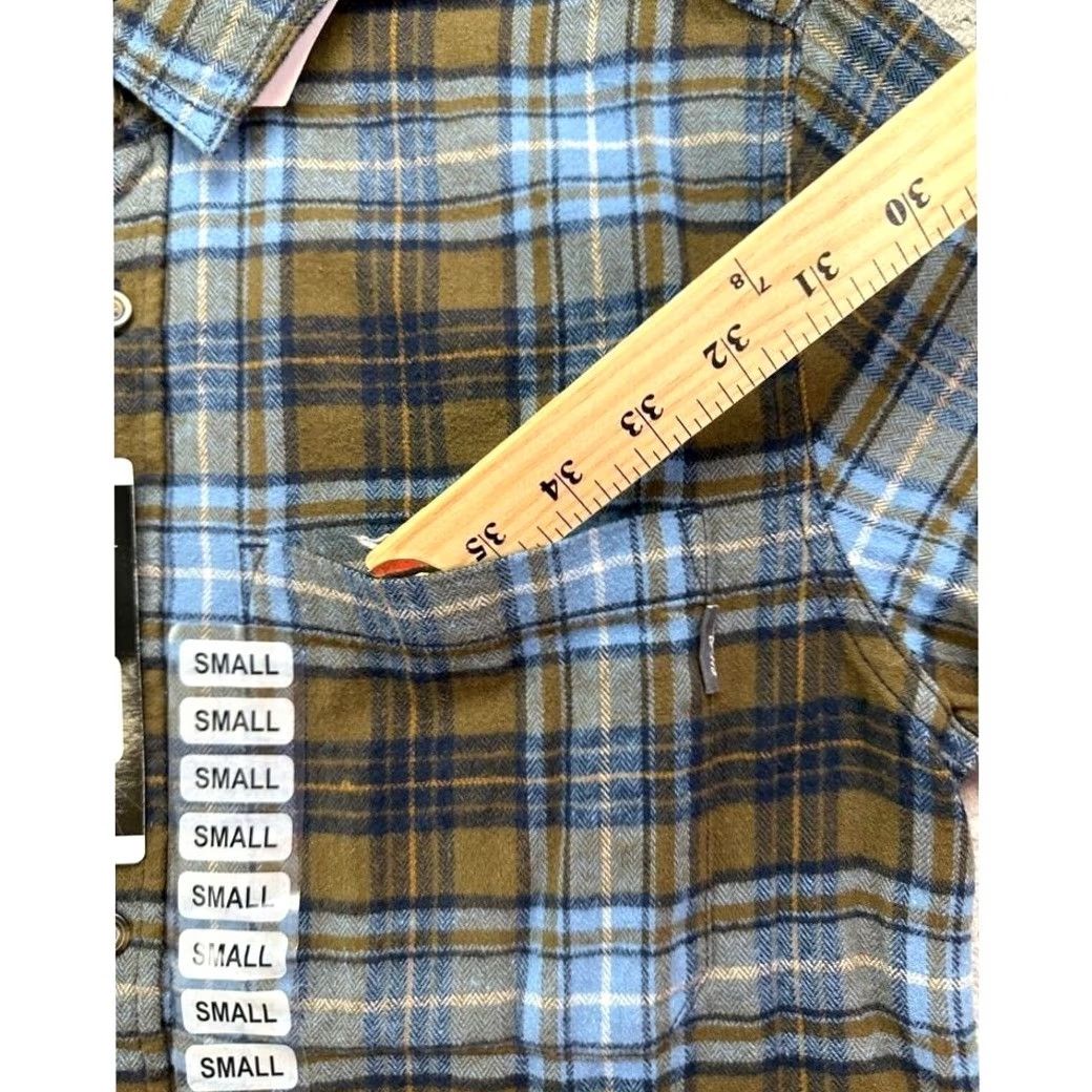 Eddie Bauer VINTAGE? No. Size US S / EU 44-46 / 1 - 5 Thumbnail