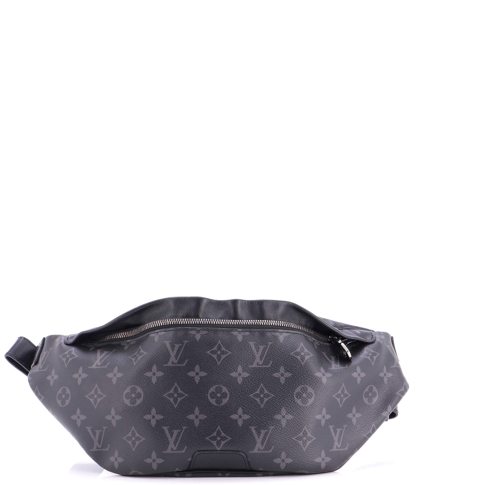 Louis Vuitton Discovery Bumbag Size ONE SIZE - 1 Thumbnail