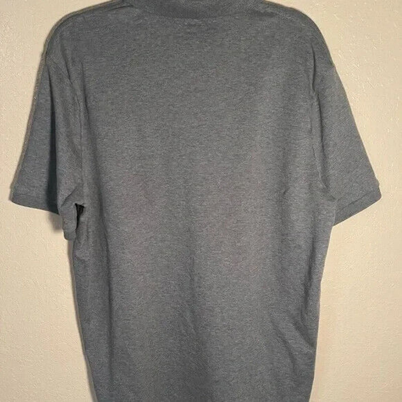Ralph Lauren RALPH LAUREN Men's Shirt Polo Size L CLASSIC FIT $95 NEW Size US L / EU 52-54 / 3 - 2 Thumbnail