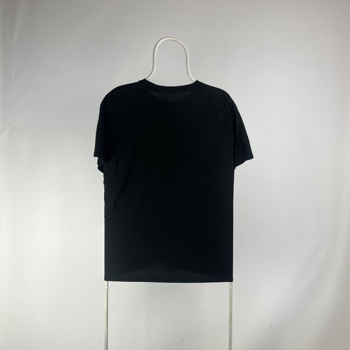 Band Tees Korn Self Titled Album Tshirt size XLarge Size US XL / EU 56 / 4 - 2 Thumbnail