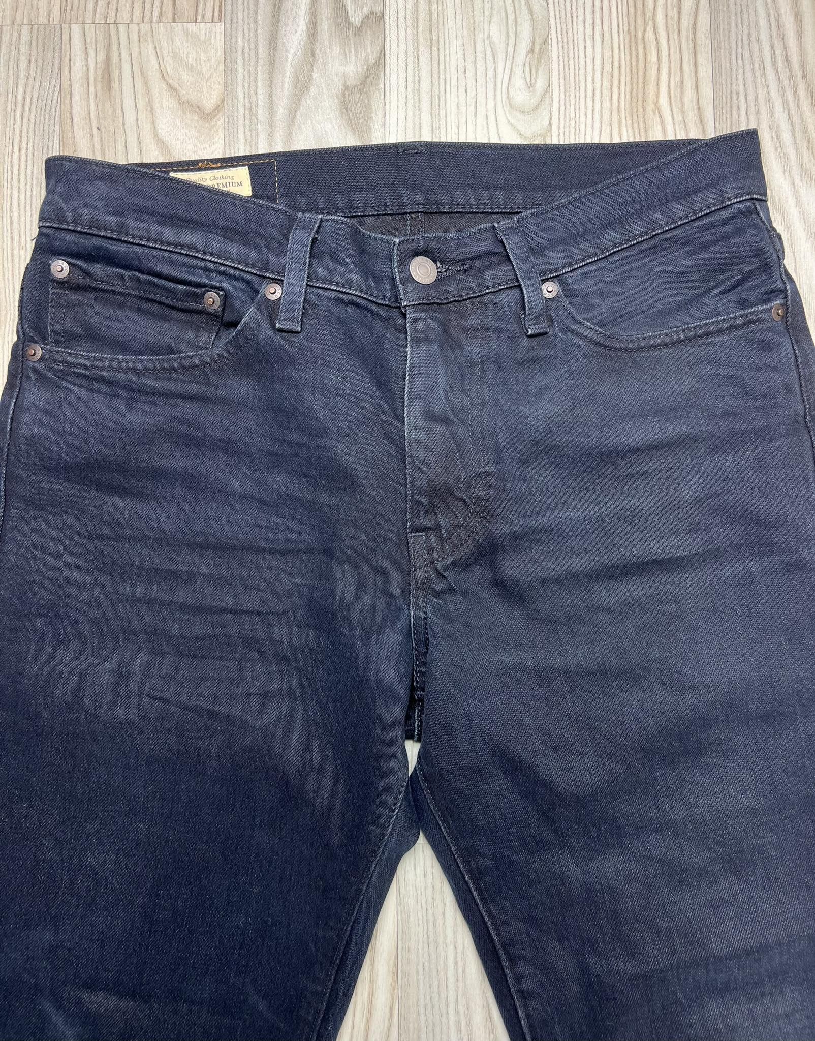 Levi's Levi's 511 Denim pants 💥🔥 Size US 31 - 6 Thumbnail