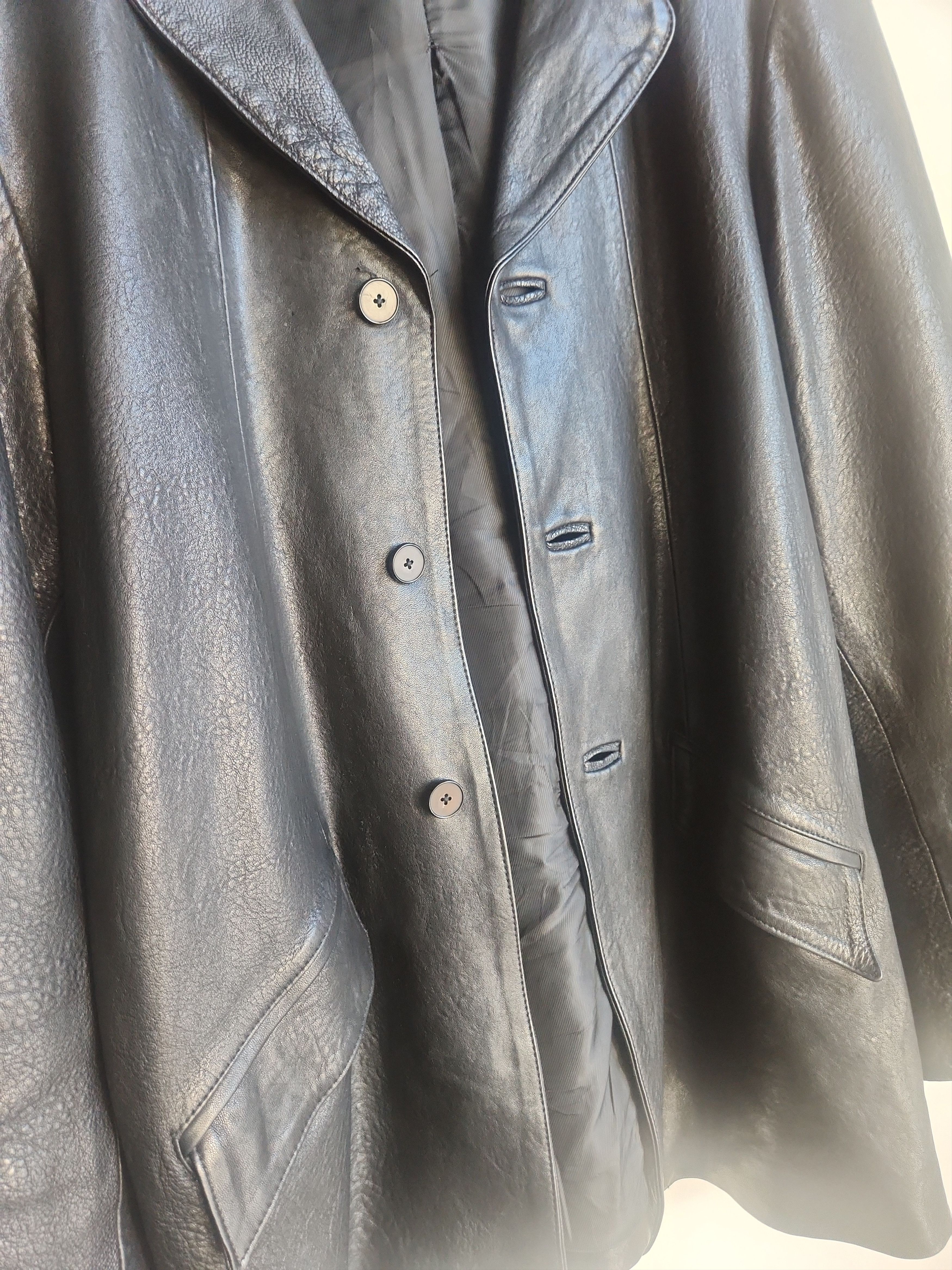 Enfants Riches Deprimes ERD NIKITA BLAZER Size US L / EU 52-54 / 3 - 3 Thumbnail