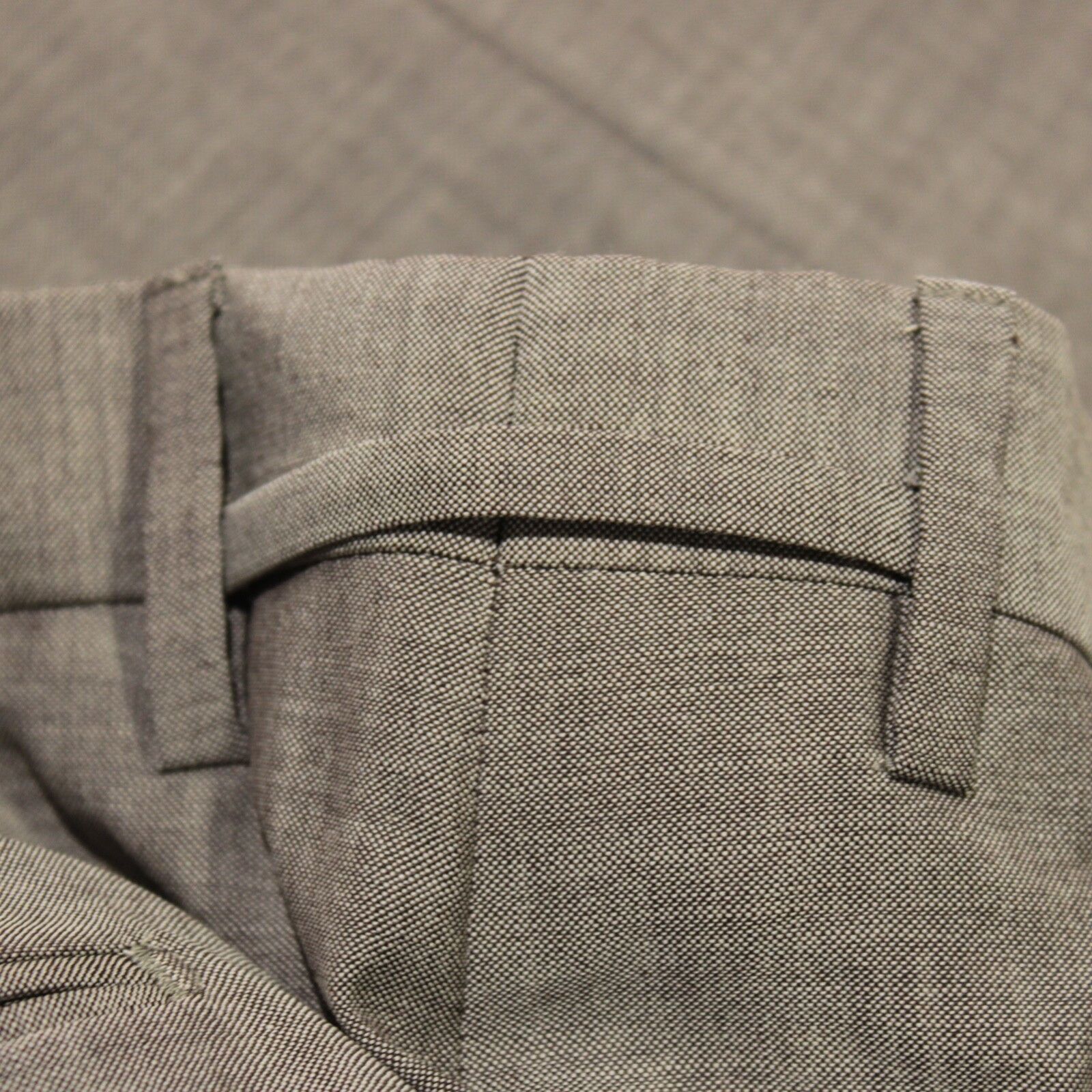 Zanella Zanella New with tags Dress Pants Size 38 US In Beige Size US 38 / EU 54 - 7 Thumbnail