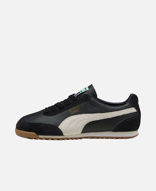 Puma Arizona Retro Sneakers Size US 13 / EU 46 - 1 Thumbnail