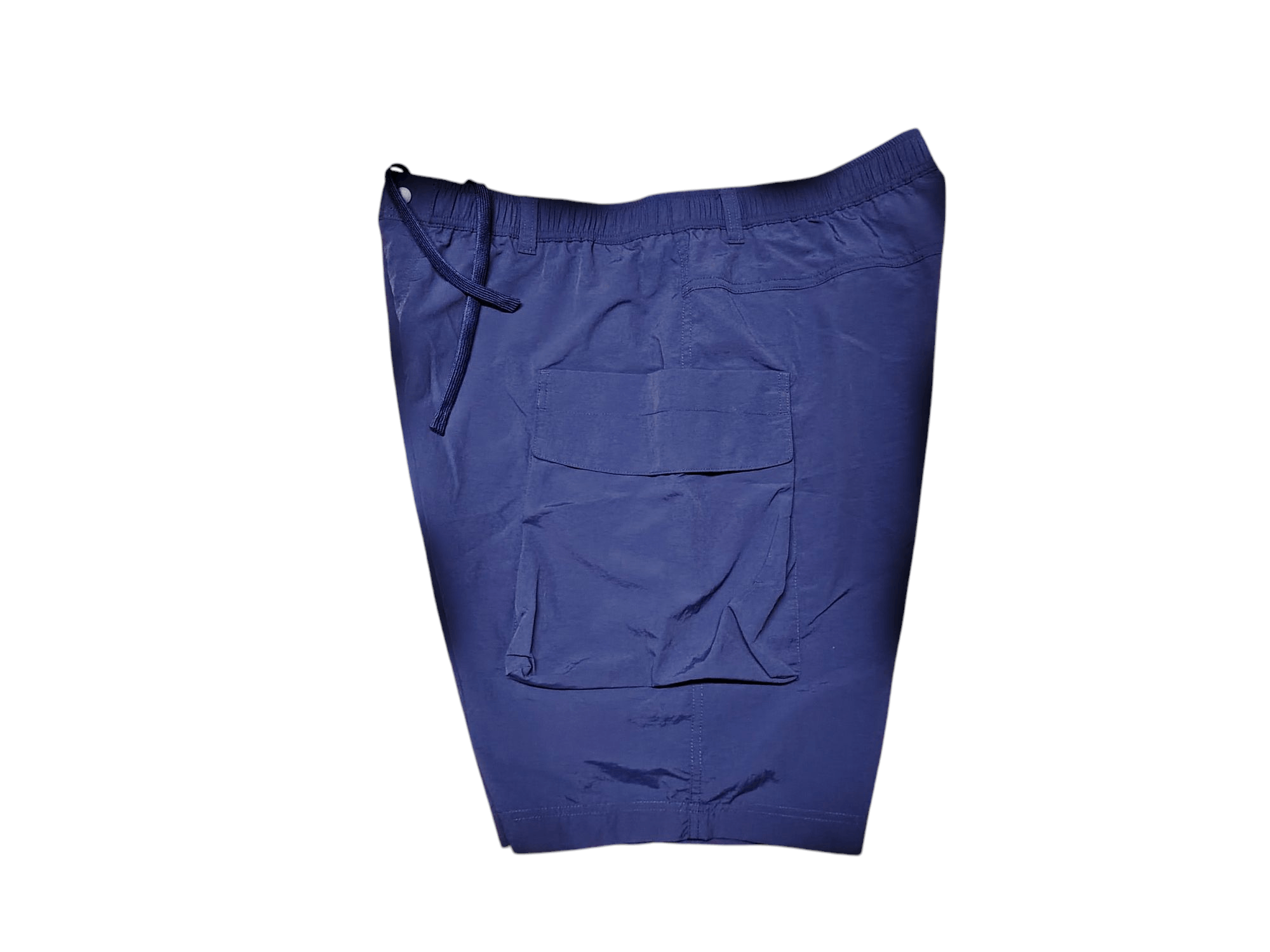 Japanese Brand × Uniqlo Uniqlo short side pocker Size US 38 / EU 54 - 3 Thumbnail