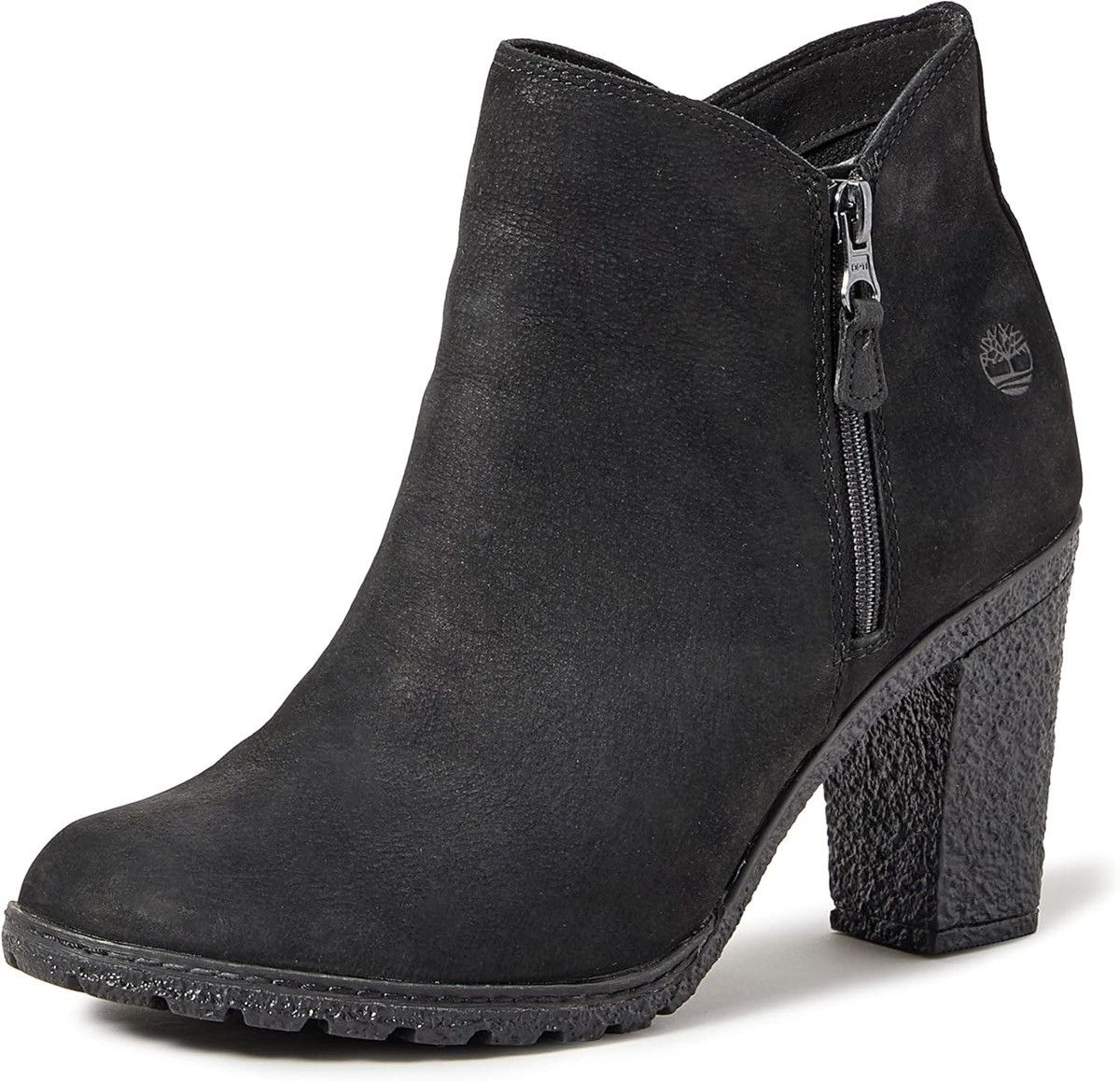 Timberland Timberland women’s ankle boots Size US 8.5 / IT 38.5 - 1 Thumbnail