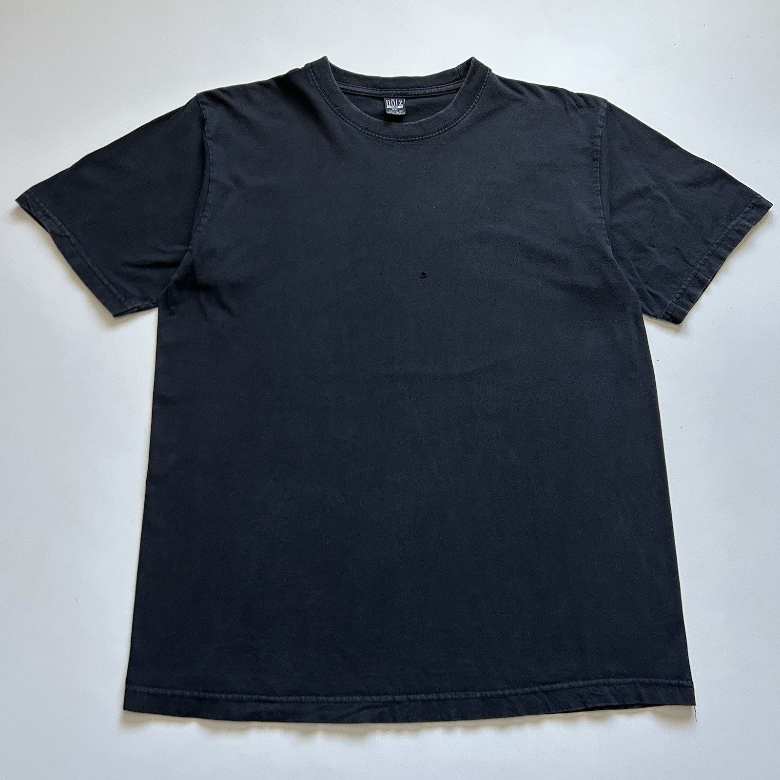 Native × ODM × Vintage Vintage Y2K ODM T shirt Aztec Dream Native 