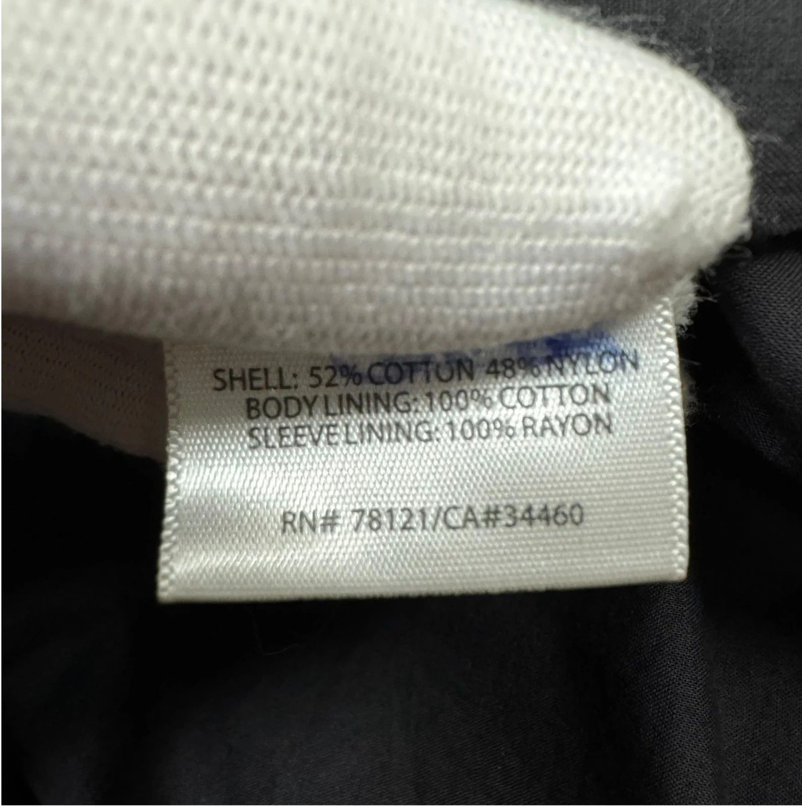 Eileen Fisher Eileen Fisher Parka size S Size S / US 4 / IT 40 - 13 Thumbnail