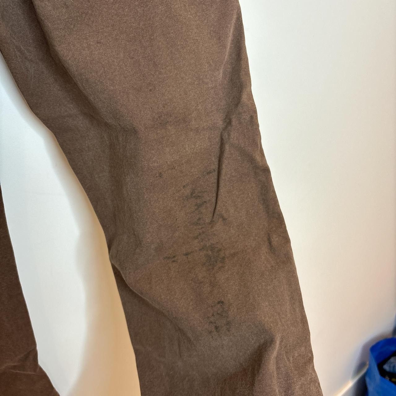 Dickies Y2K Dickies Carpenter Pants Size US 36 / EU 52 - 7 Thumbnail