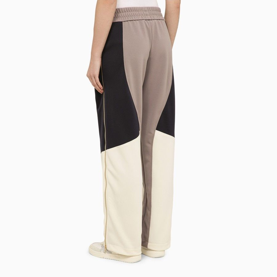 Palm Angels o1d2blof0924 Trousers In Multicolor Size 30" / US 8 / IT 44 - 4 Thumbnail