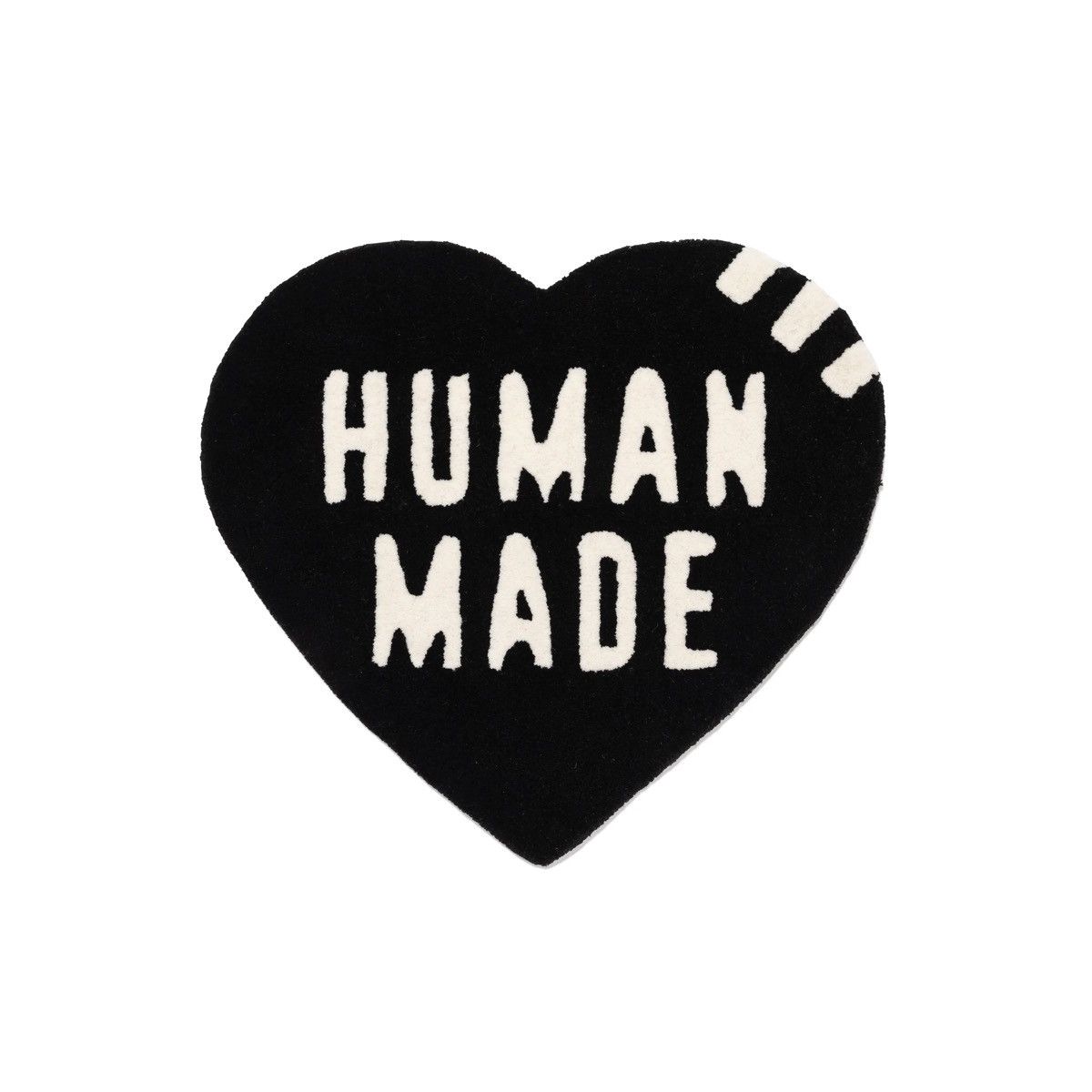 Human Made Rug | Grailed