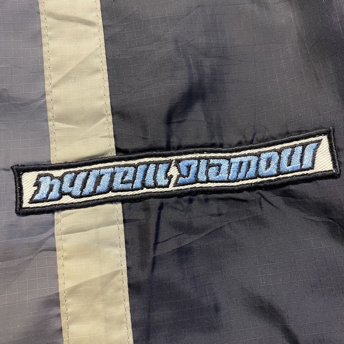 Hysteric Glamour × Vintage Vintage Hysteric Glamour Pants Size US 31 - 5 Thumbnail