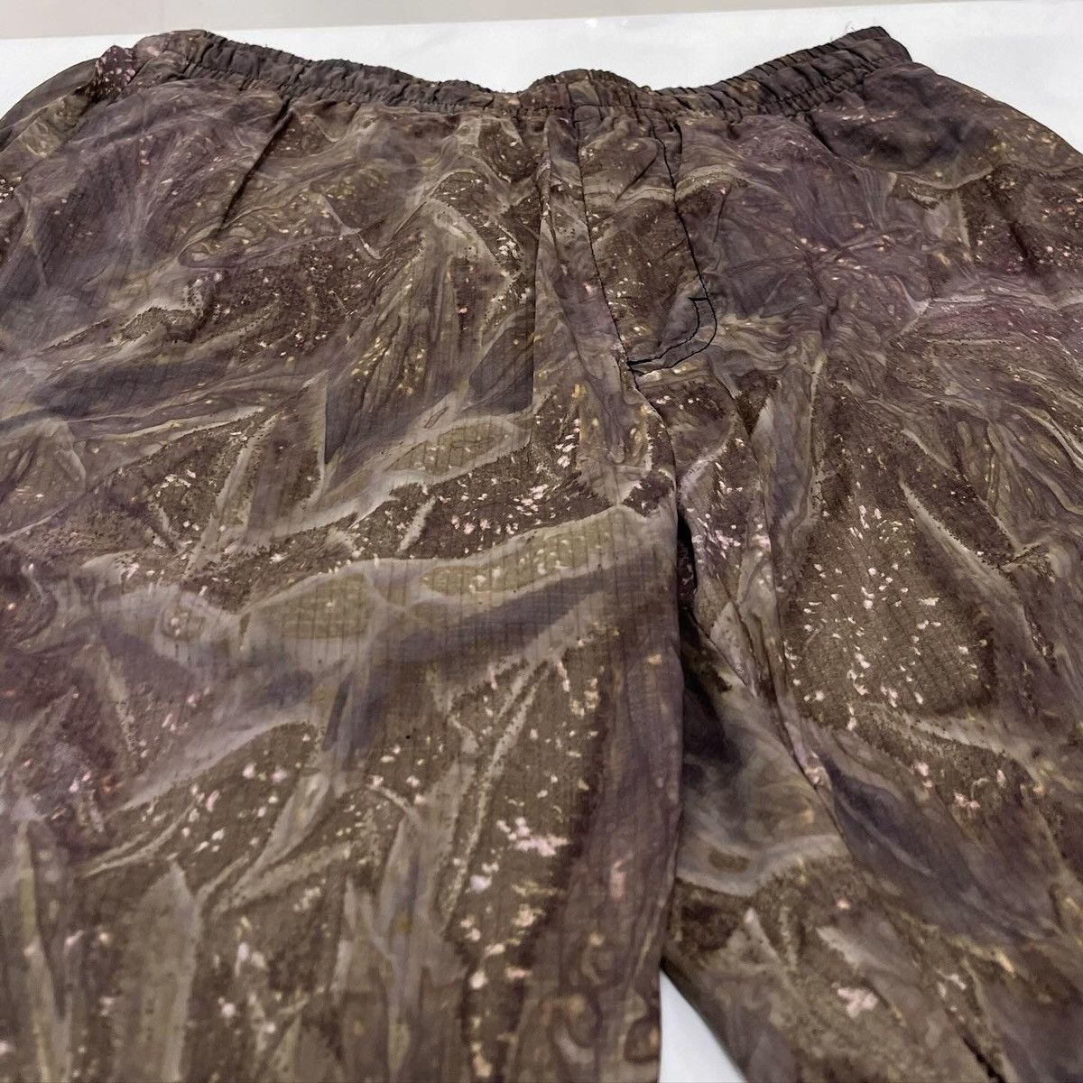Alyx 1017 ALYX 9SM Pants Size US 38 / EU 54 - 3 Thumbnail