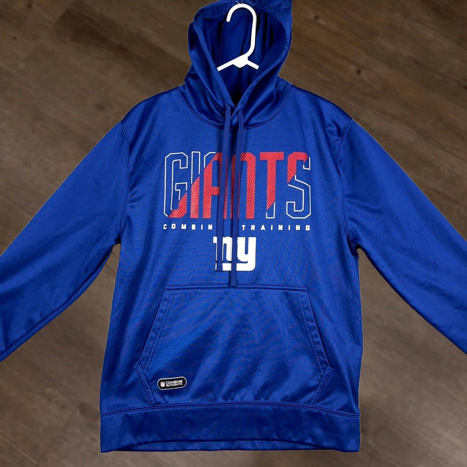 NFL VINTAGE not applicable Size US M / EU 48-50 / 2 - 1 Thumbnail
