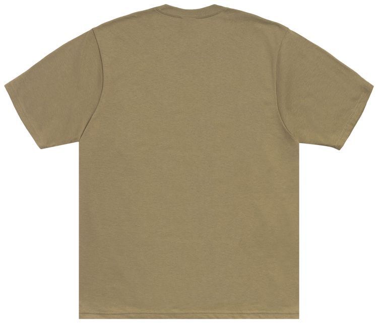 Stussy Stussy Long Range Size US M / EU 48-50 / 2 - 2 Thumbnail