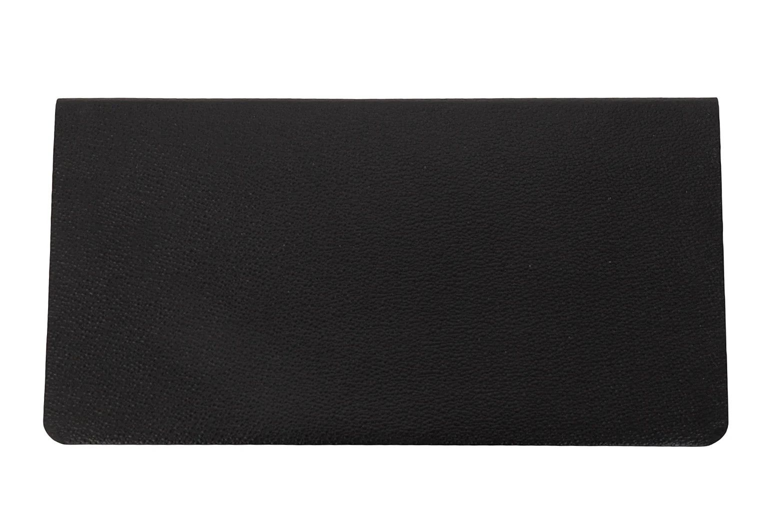 Yohji Yamamoto Yohji Yamamoto 2003 Calendar Organizer Black Size ONE SIZE - 2 Thumbnail