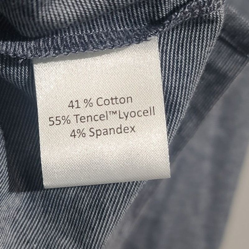 Peter Millar Peter Millar Amalfi Camp Stretch Button Up Shirt Size US M / EU 48-50 / 2 - 4 Thumbnail