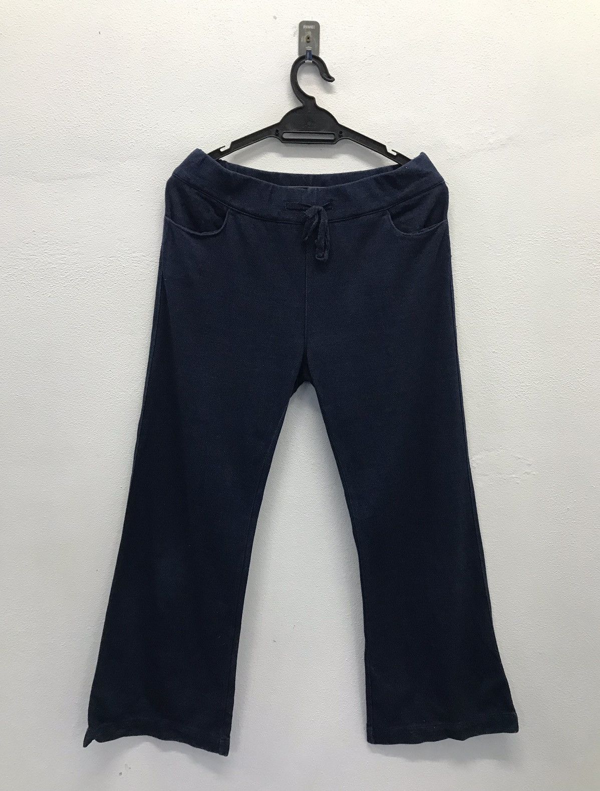 45rpm casual Pants