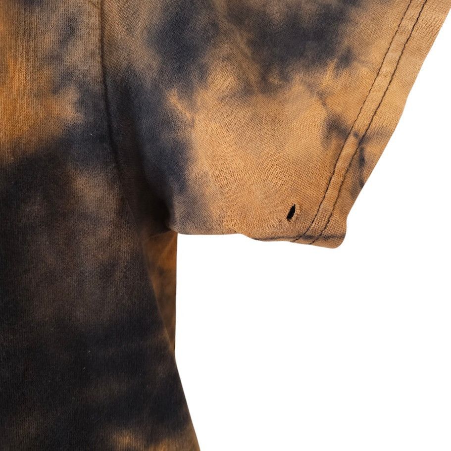 Other Halloween T Shirt Mens Size Small Brown Michael Myers Horror Size US S / EU 44-46 / 1 - 6 Thumbnail