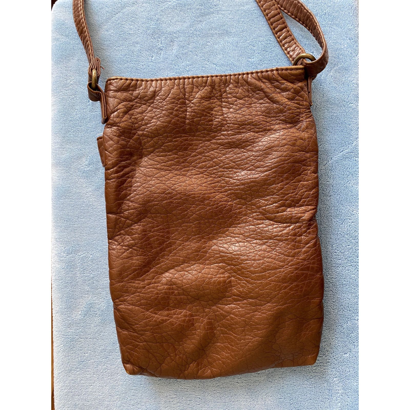 Other Stone Mountain Crossbody Bag Size ONE SIZE - 3 Thumbnail
