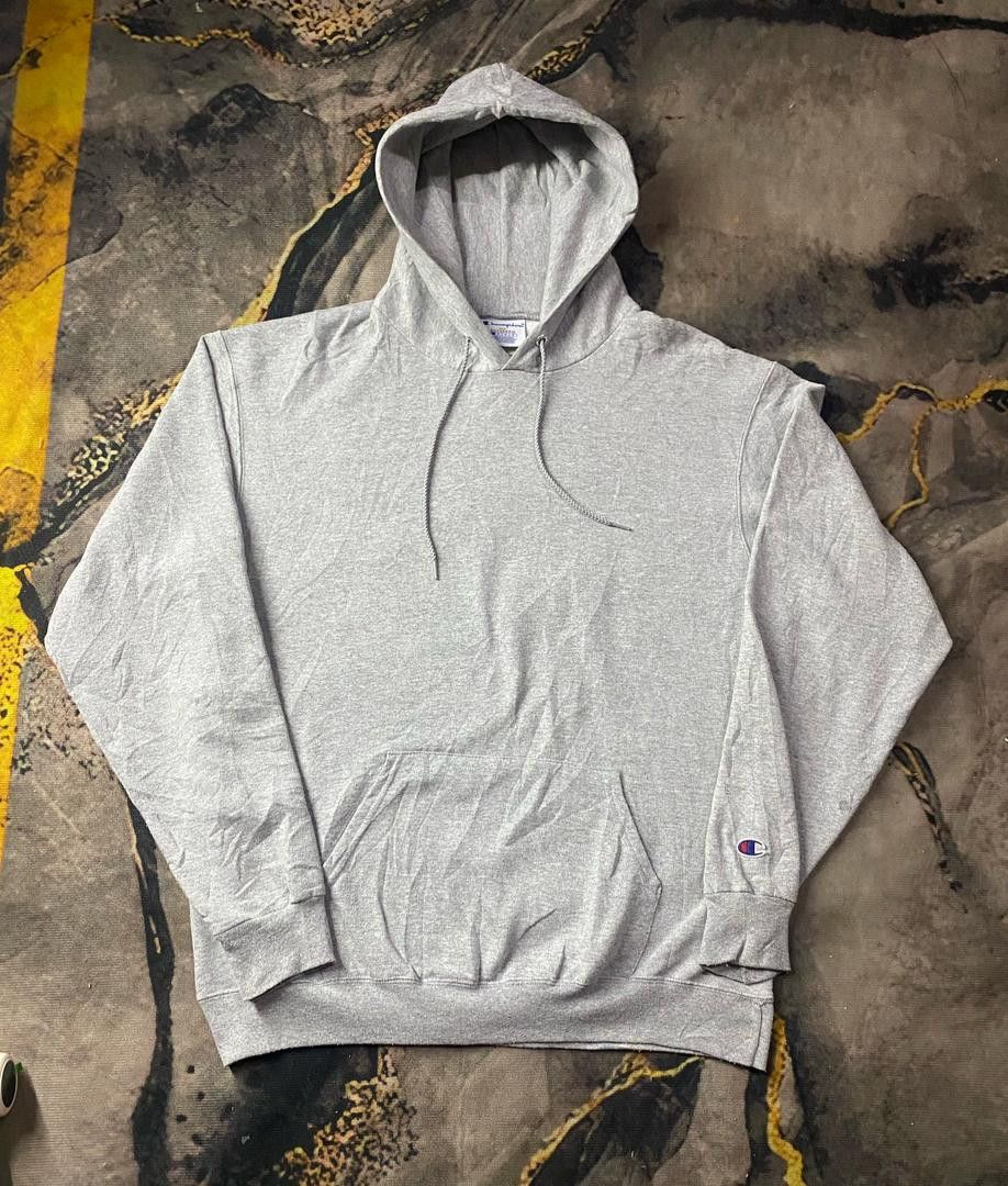 Champions Sweater Hoodies