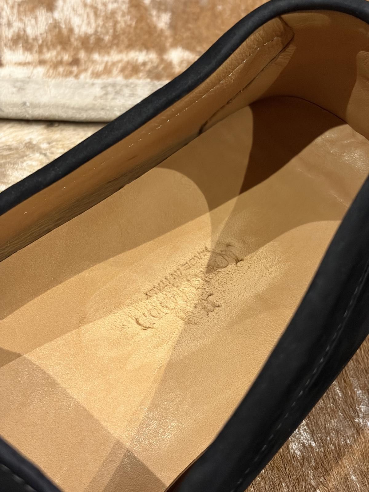 John Lobb John Lobb Driving Shoes Size US 8 / EU 41 - 9 Thumbnail