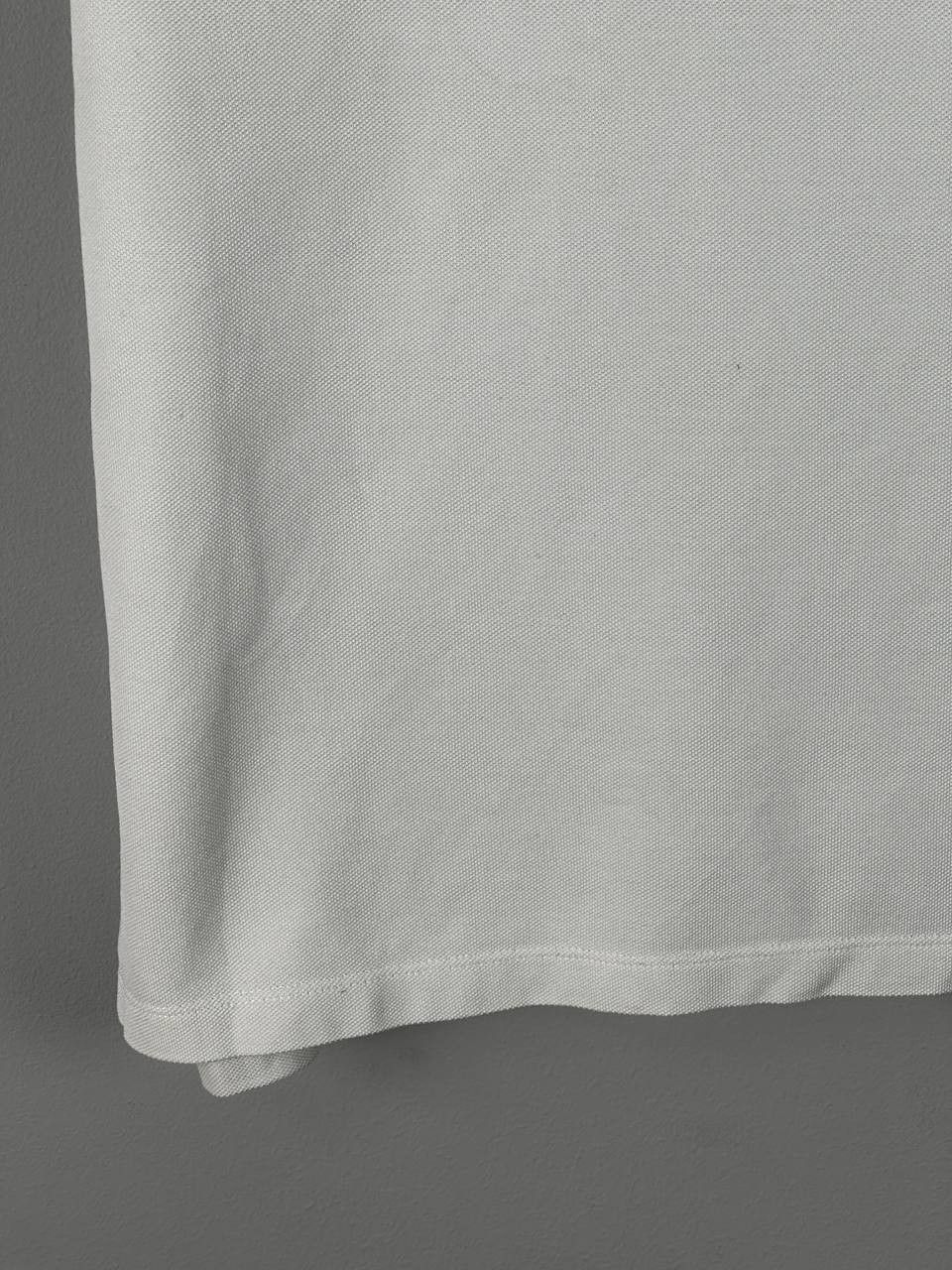 Paul Smith Paul Smith Luxury Flower Embroidery Polo T Shirt Size US M / EU 48-50 / 2 - 8 Thumbnail