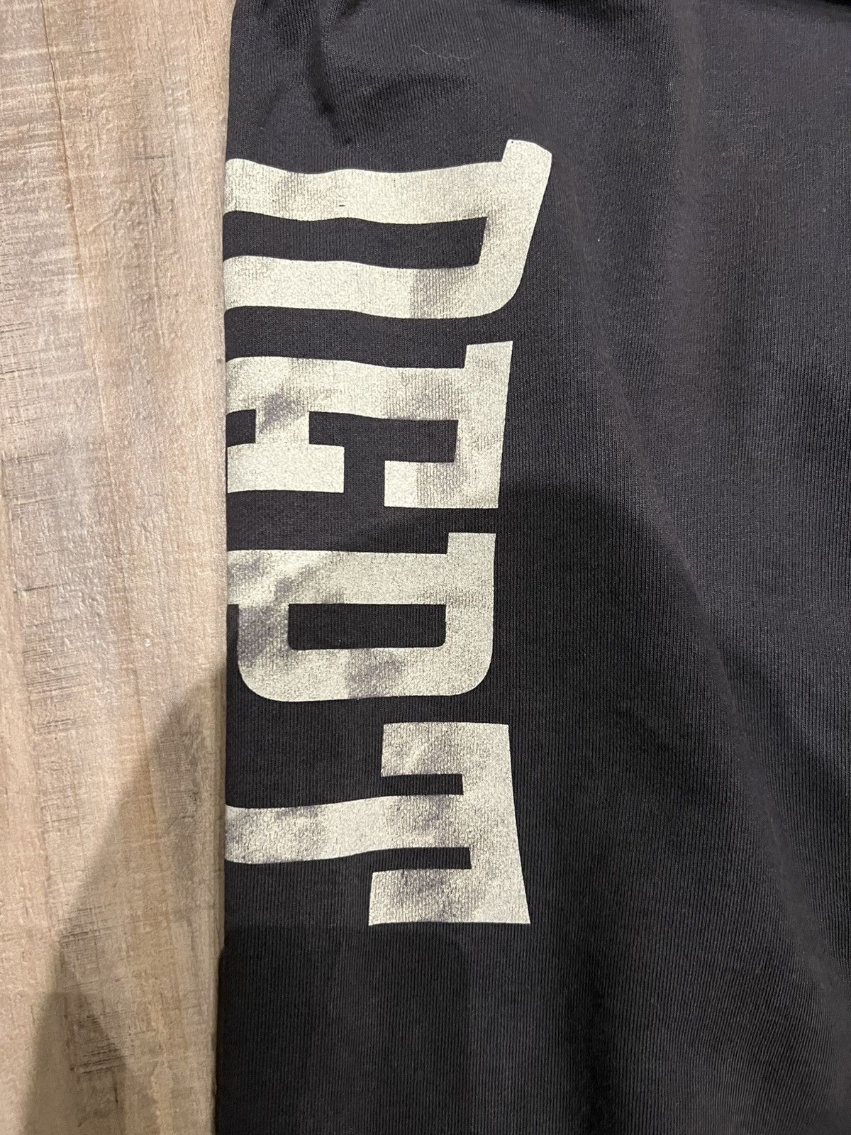 Gallery Dept. Dept sweats Size US 36 / EU 52 - 3 Thumbnail