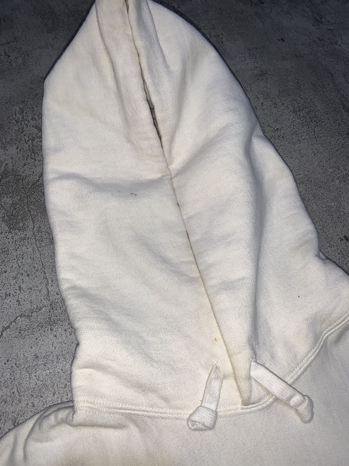 Wacko Maria Guilty Parties x wacko maria script pullover hoodie Size US S / EU 44-46 / 1 - 5 Thumbnail