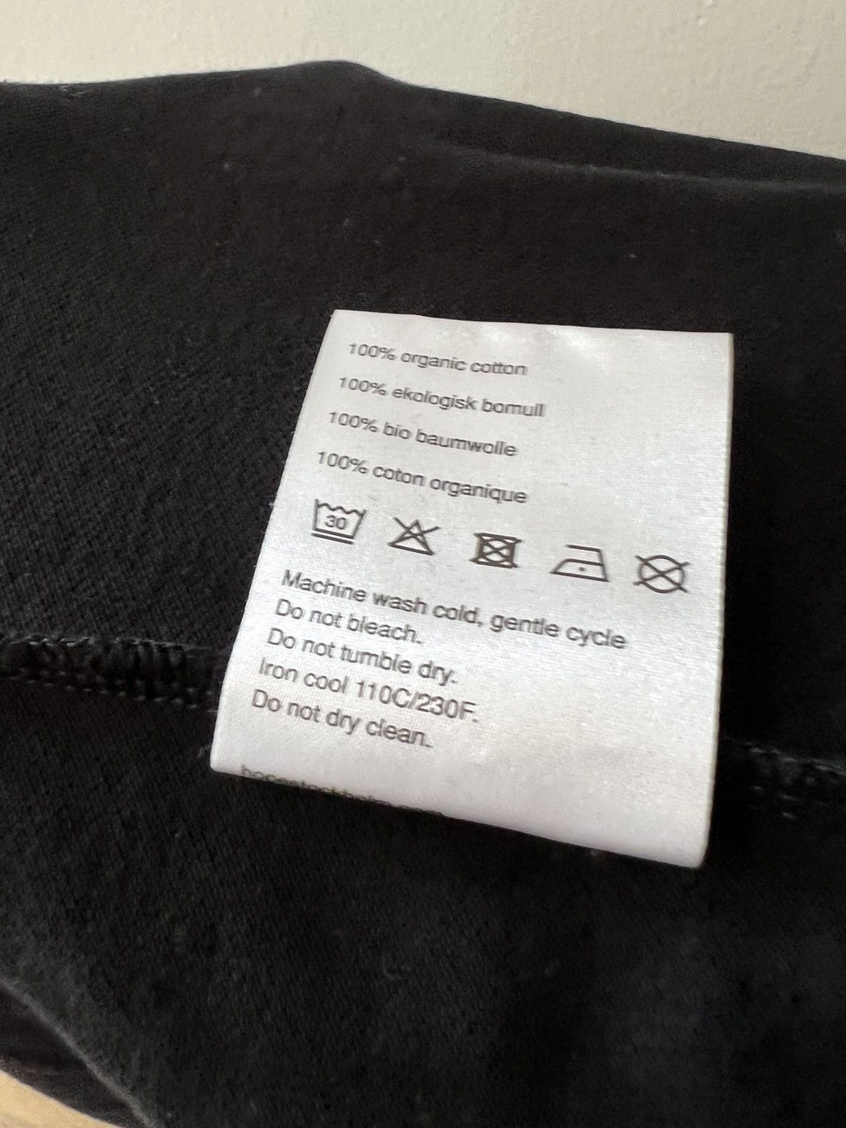 Hope Hope Stockholm Polo Dress Size S / US 4 / IT 40 - 5 Thumbnail