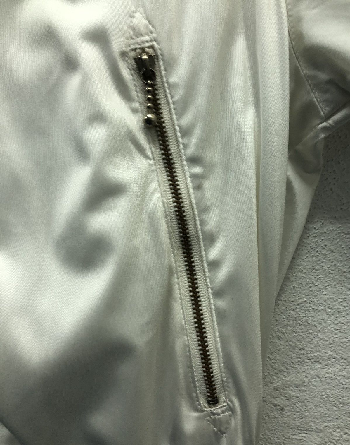 Yamaha Vintage Yamaha For Sport Enthusiasts Jacket Size US L / EU 52-54 / 3 - 5 Thumbnail