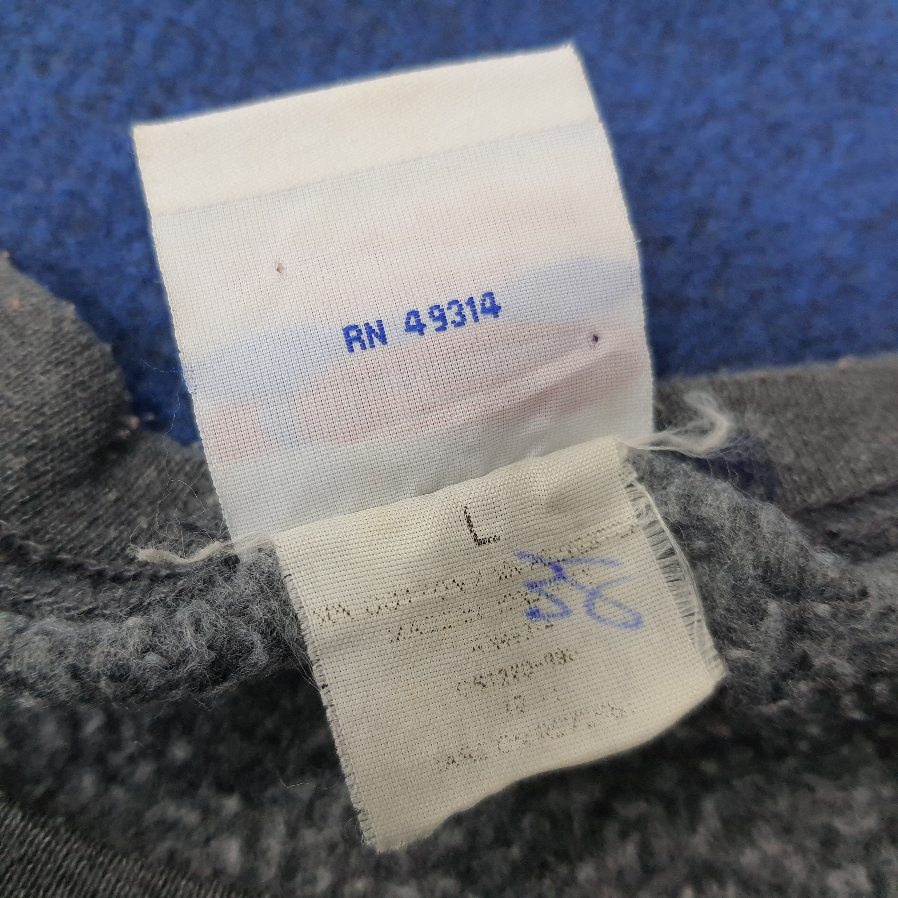 Champion Vintage Champion Cornell University Sweatshirt C262N20 Size US L / EU 52-54 / 3 - 7 Thumbnail