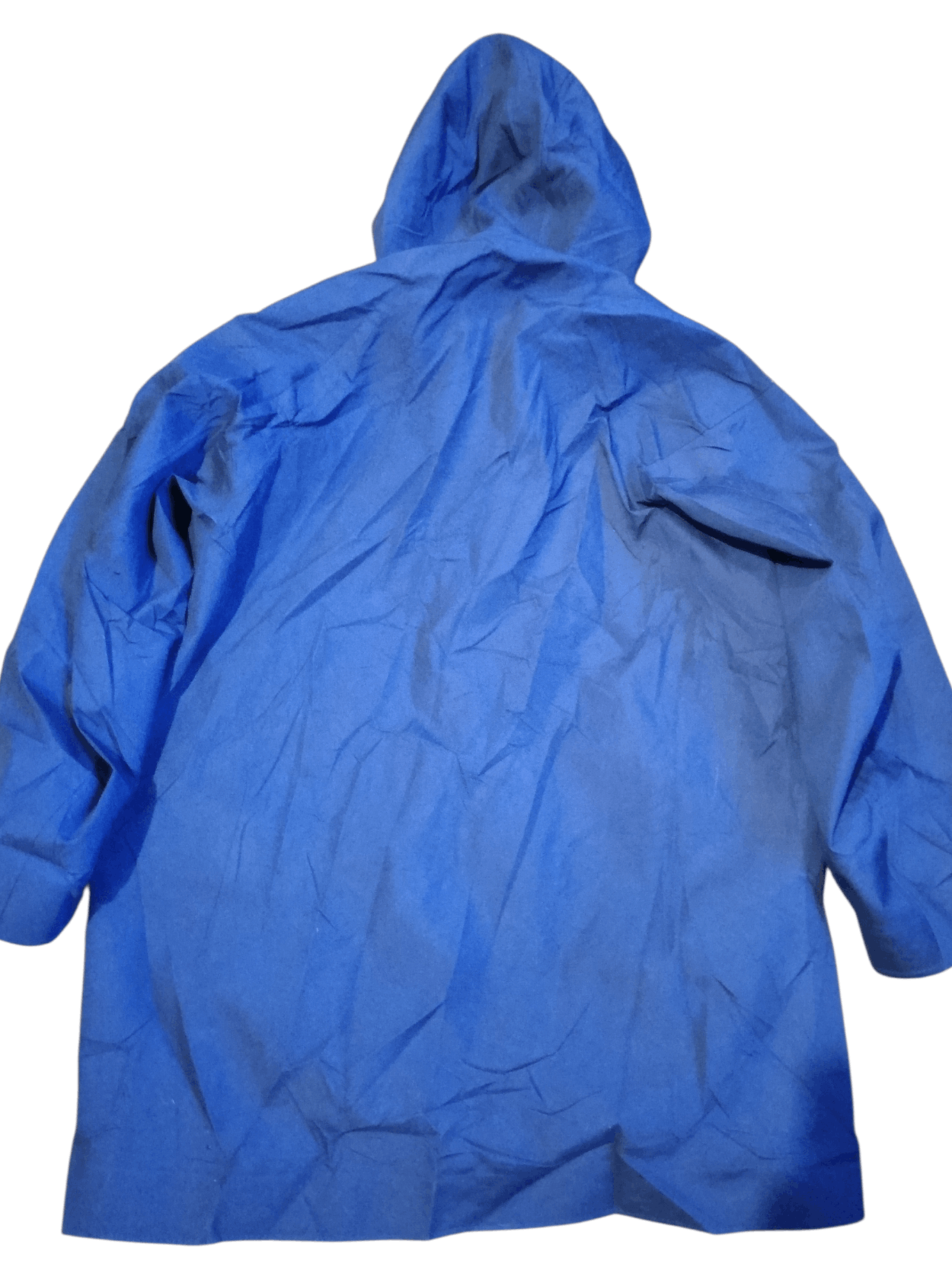 Marni × Uniqlo Marni x Uniqlo BlockTech Jacket Size US M / EU 48-50 / 2 - 9 Thumbnail