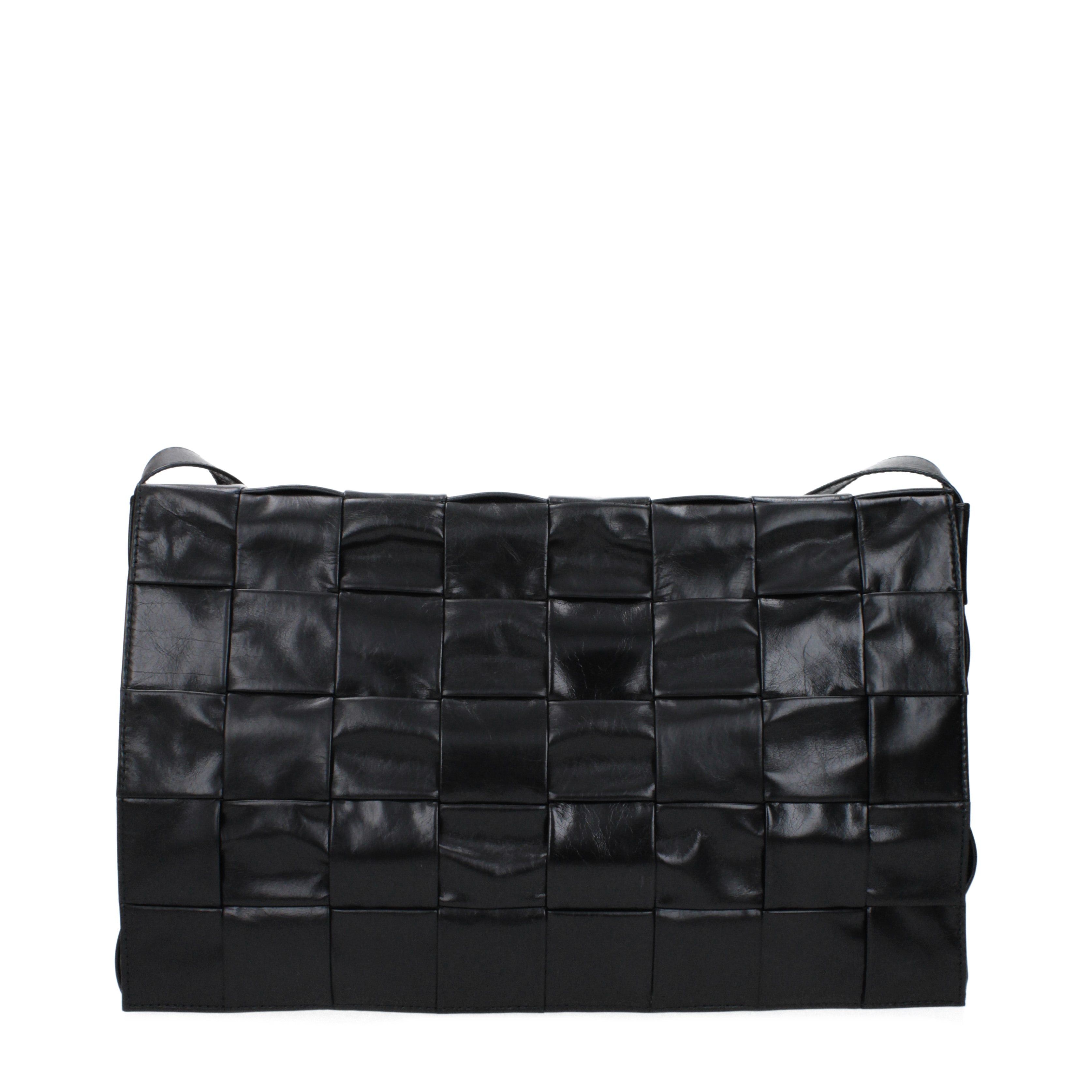 Bottega Veneta Crossbody Bags Size ONE SIZE - 1 Thumbnail