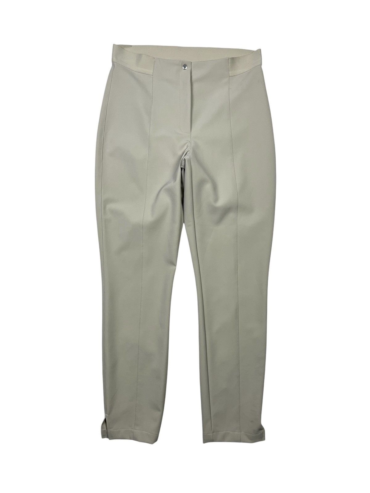 Annete Gortz Woomen’s Classic Pants beige