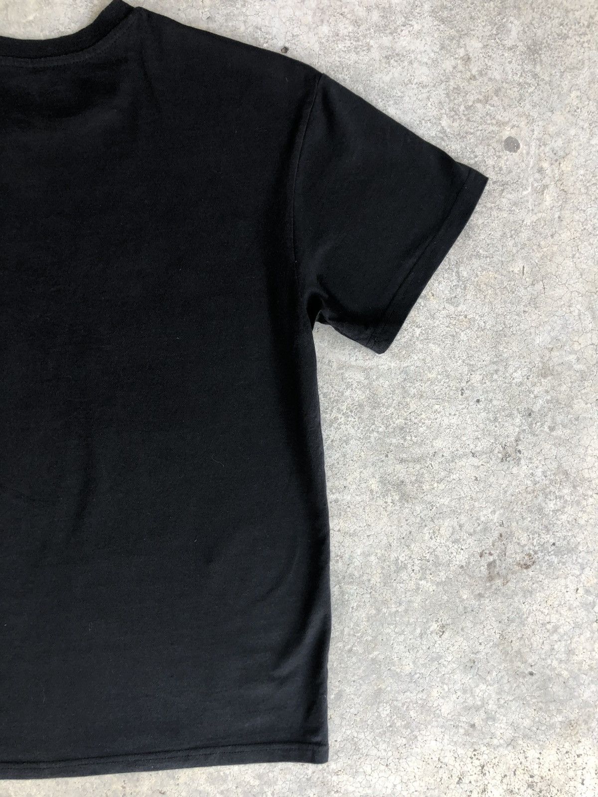 Expert Horror Movie Friday 13th Graphic Tee Size US M / EU 48-50 / 2 - 11 Thumbnail