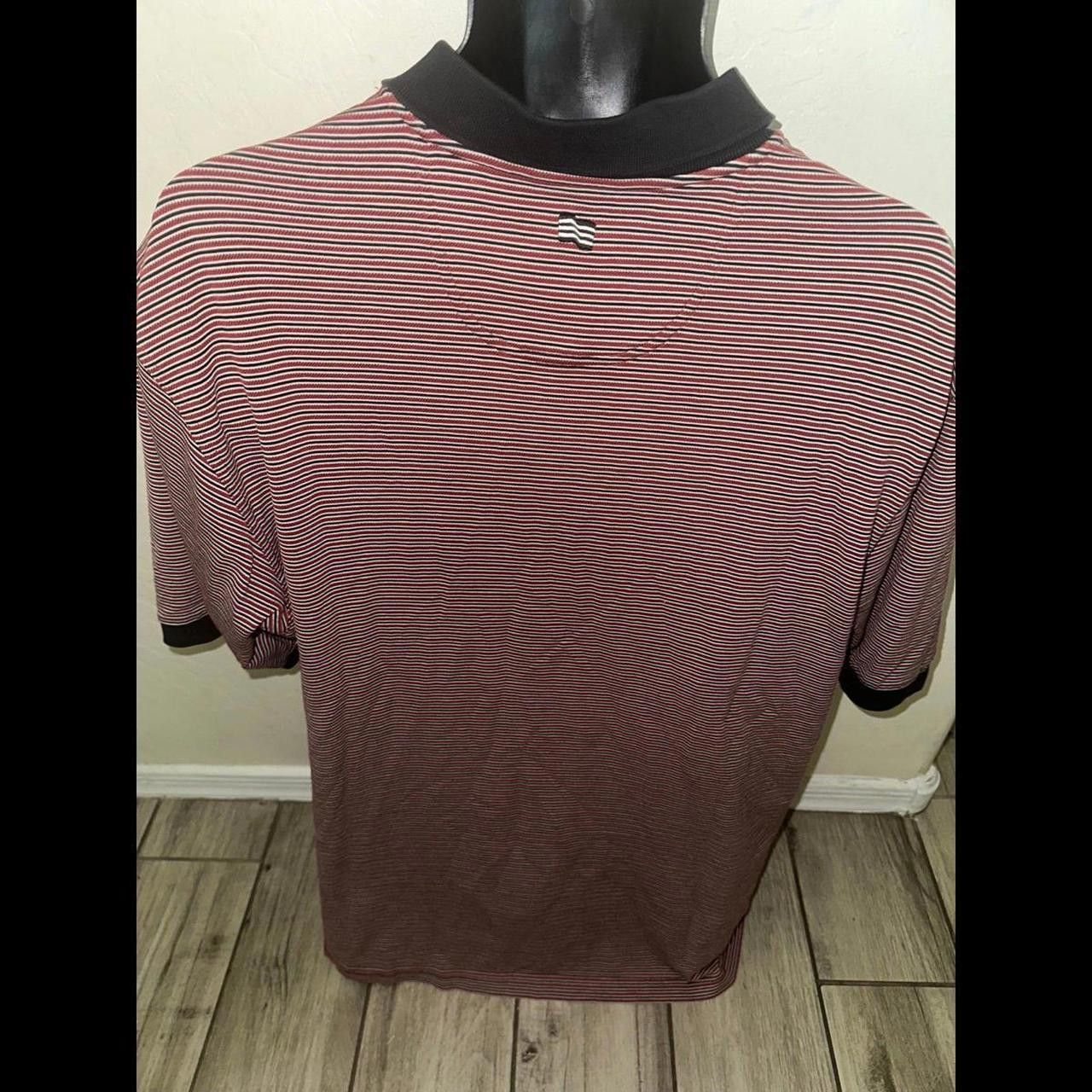 Adidas Mens Pre Own As Is 1a47 Size US XL / EU 56 / 4 - 3 Thumbnail
