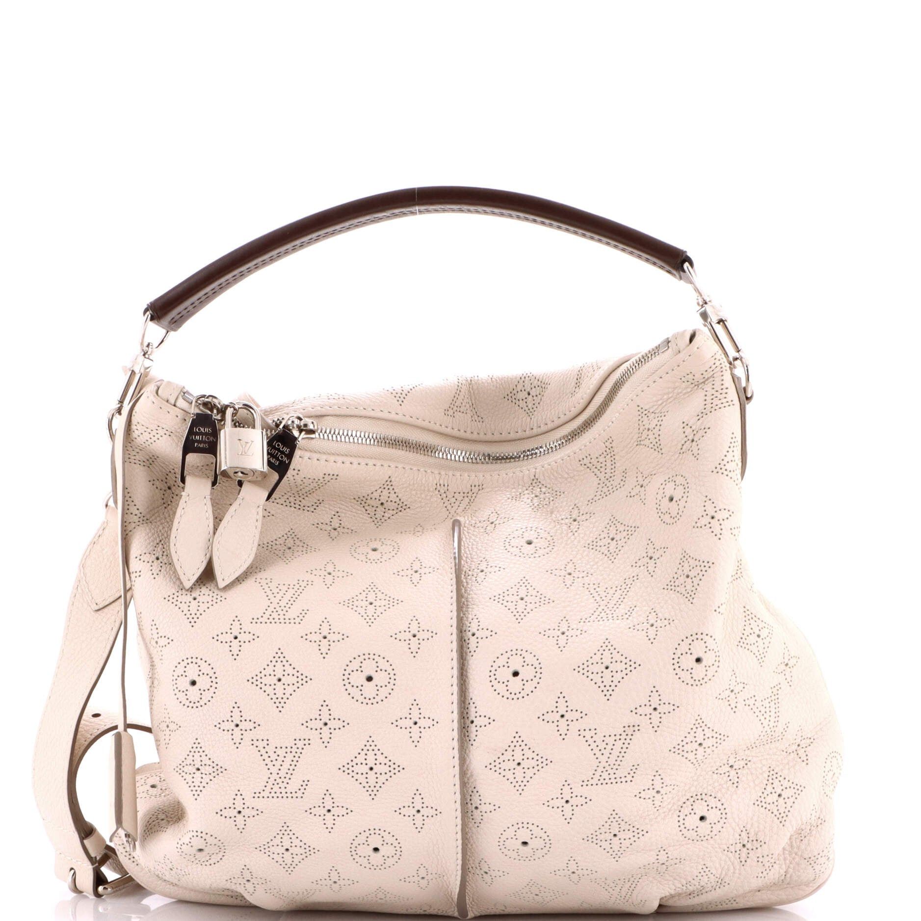 Louis Vuitton Selene Handbag Size ONE SIZE - 1 Thumbnail